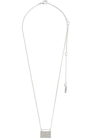 Pilgrim Collana 