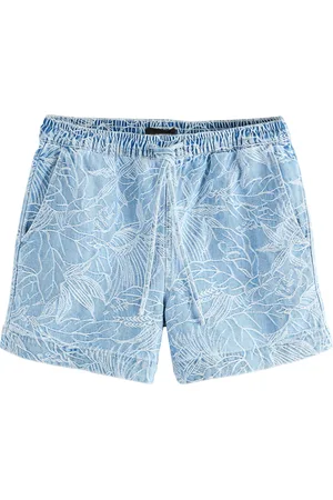 Next Jeans