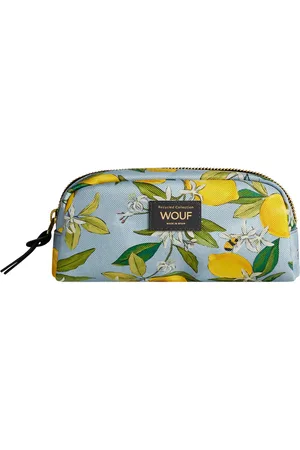 WOUF Beauty case 