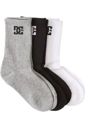 Dcshoes Calzino sportivo