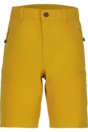 Icepeak Pantaloni per outdoor 