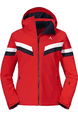 Schöffel Giacca sportiva 