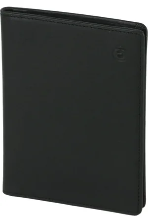 Esquire Astuccio 