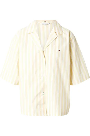 Tommy Hilfiger Camicia da notte