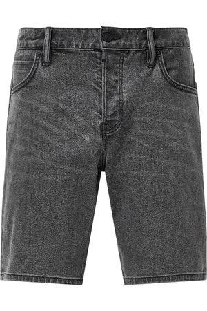 AllSaints Jeans 