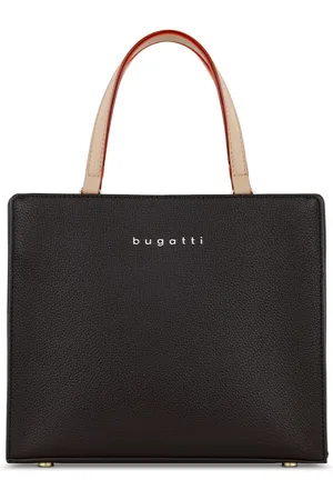 Bugatti Borsa a mano 