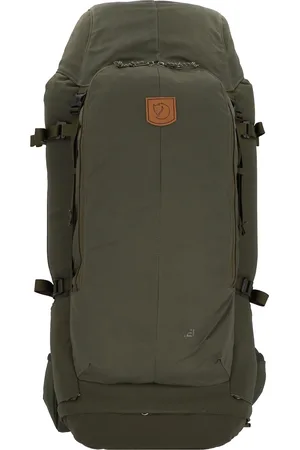 Fjällräven Zaino sportivo