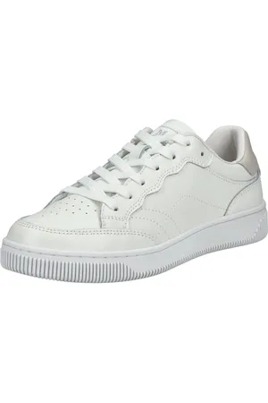 Marc O’ Polo Sneaker bassa