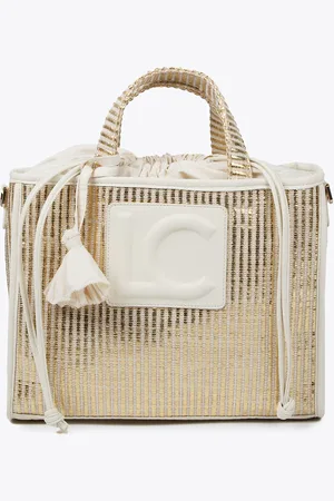 Lola Casademunt Borsa a mano 