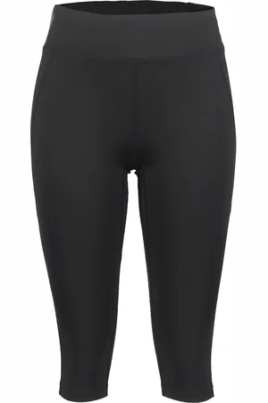 Rukka Pantaloni sportivi 