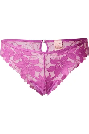 Hunkemöller Slip 