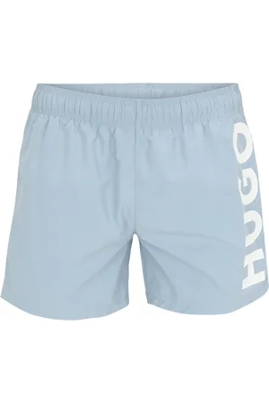 HUGO BOSS Pantaloncini da bagno 
