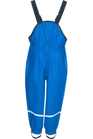Playshoes Pantaloni funzionali