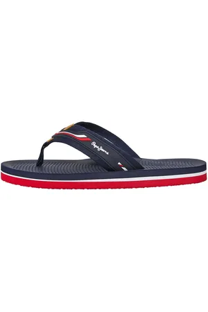 Pepe Jeans Infradito
