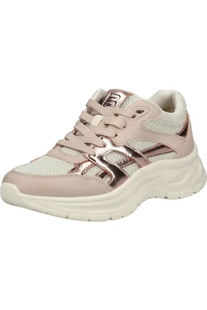 Bagatt Sneaker bassa