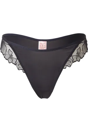 Hunkemöller String 