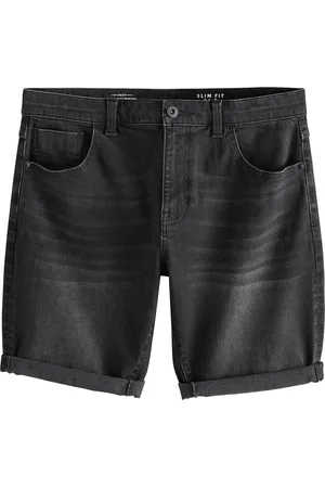 Next Jeans
