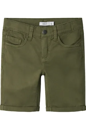 NAME IT Pantaloni 