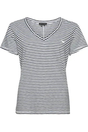 Superdry Maglietta 