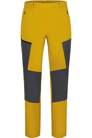 Icepeak Pantaloni per outdoor 