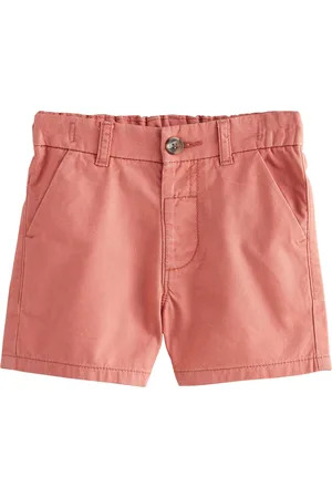 Next Pantaloni