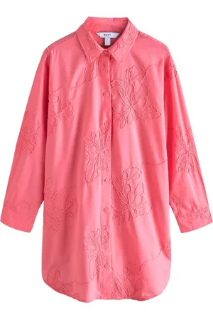 Next Camicia da donna