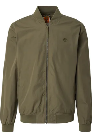 Timberland Giacca di mezza stagione