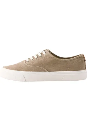 Next Sneaker bassa