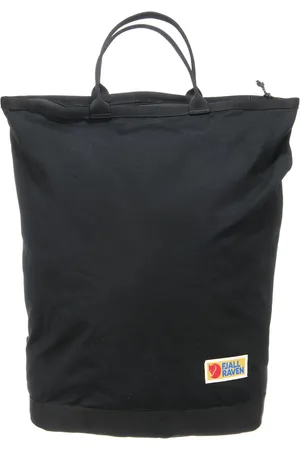 Fjällräven Zaino 