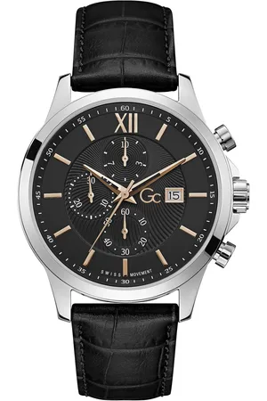 GC Orologio analogico 