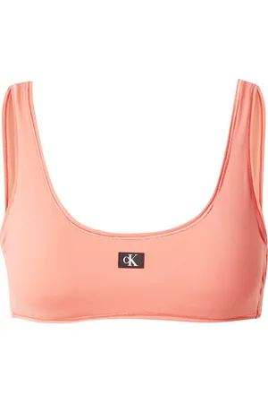 Calvin Klein Top per bikini