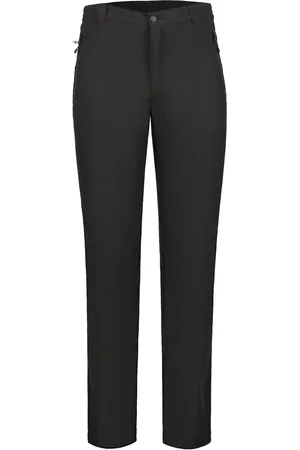 Icepeak Pantaloni per outdoor 