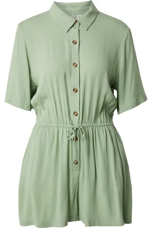 Roxy Tuta jumpsuit