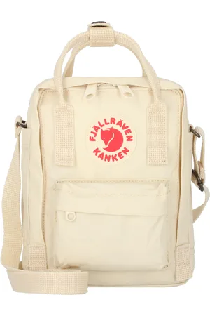 Fjällräven Borsa a tracolla 