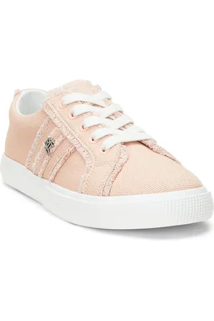 Ralph Lauren Sneaker bassa 