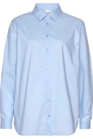 Lascana Camicia da donna