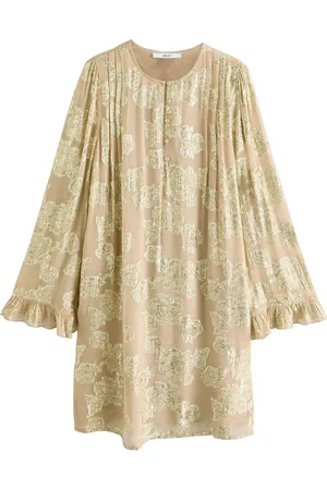 Next Camicia da donna