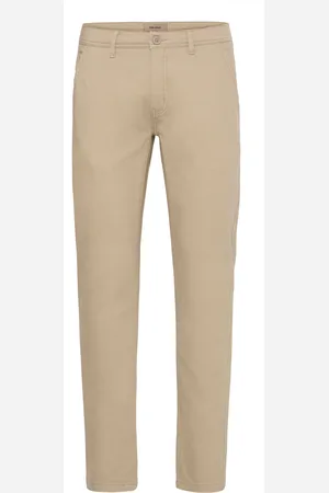 Blend Pantaloni chino 