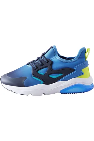 Next Sneaker