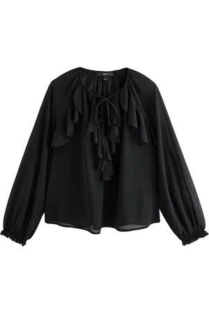 Next Camicia da donna