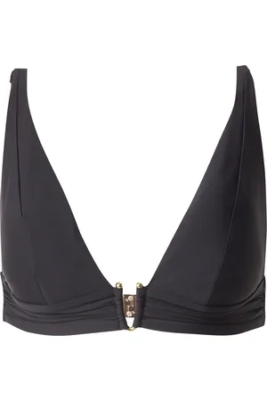 Hunkemöller Top per bikini