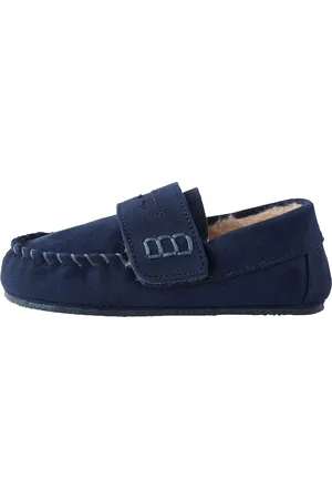 Next Scarpa bassa
