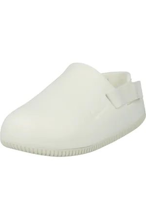 Nike Clogs 