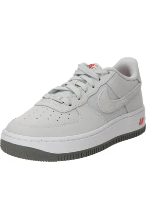 Nike Sneaker 