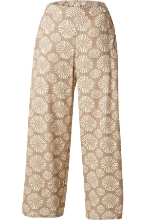 Roxy Pantaloni 