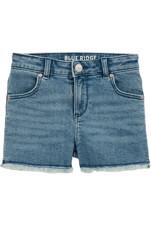 WE Fashion Jeans