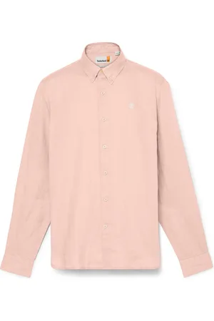 Timberland Camicia 
