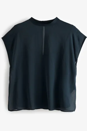 Next Camicia da donna
