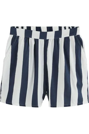 Next Pantaloni