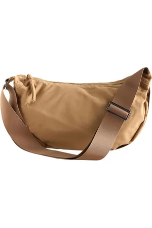 Next Borsa a spalla